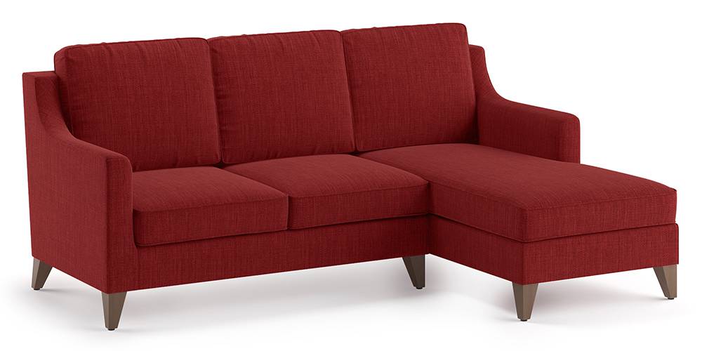 Abbey Sectional Sofa